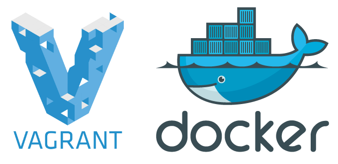 Docker