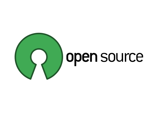 Open Source