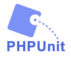 PHPUnit